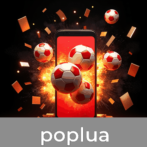 Cassino Online poplua