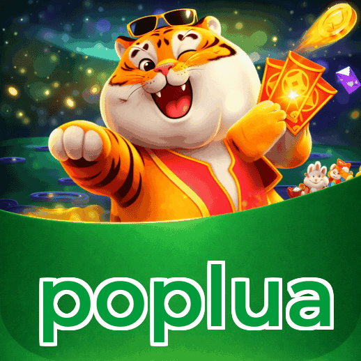 poplua Fortune FAQ