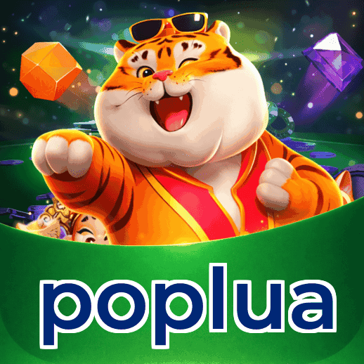 poplua APK - Download Oficial Android