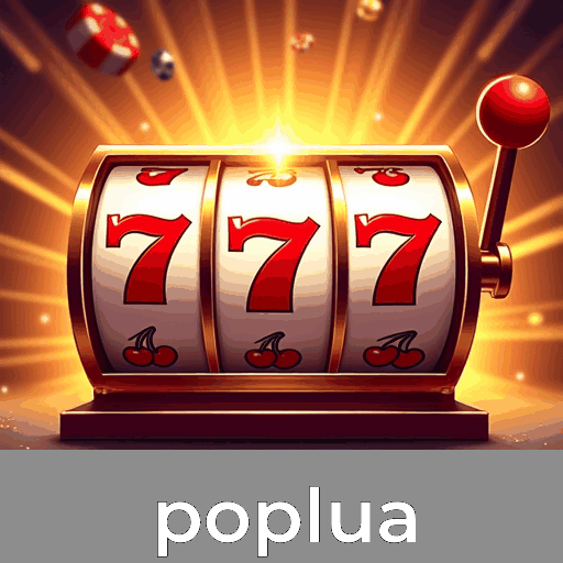 Jogos Crash no Cassino poplua