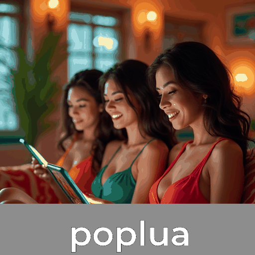 Cassino Online poplua