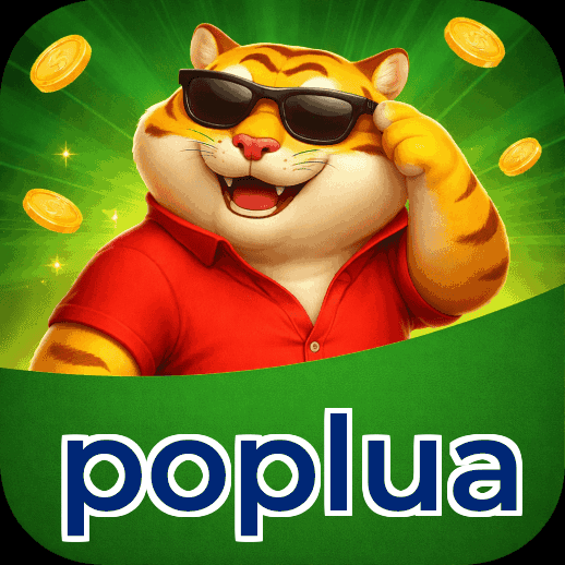poplua Download App