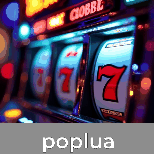Cassino Online poplua