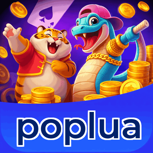 FAQ Slots poplua