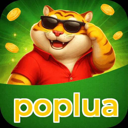 poplua Baixar App