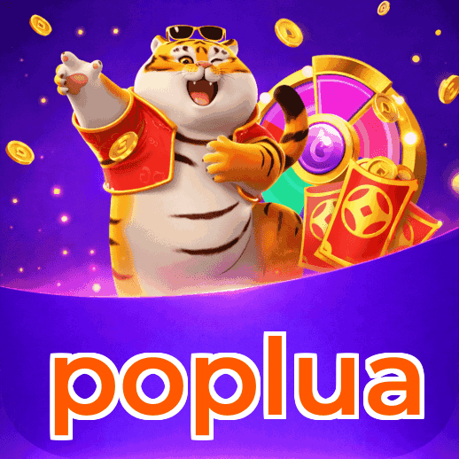 poplua Bet - Apostas Esportivas Profissionais