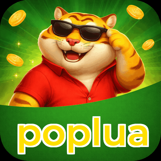 Catálogo Completo de Bônus poplua