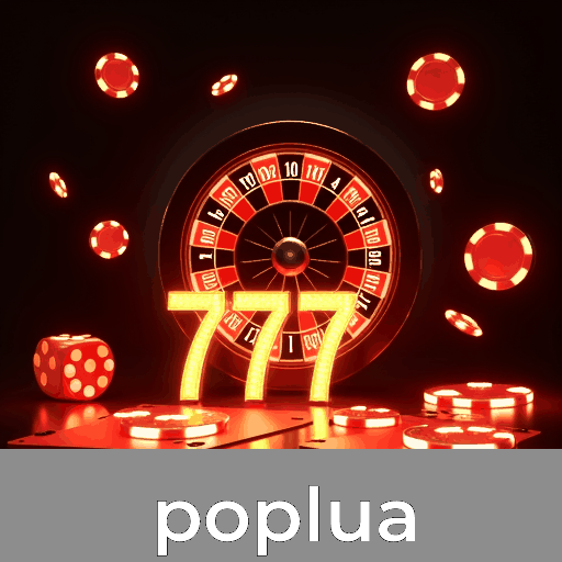 Acesso ao poplua