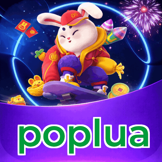 FAQ APK poplua