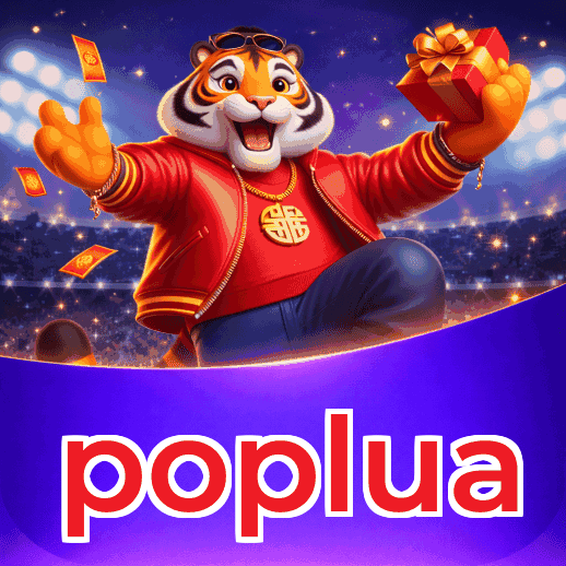 Legalidade poplua no Brasil