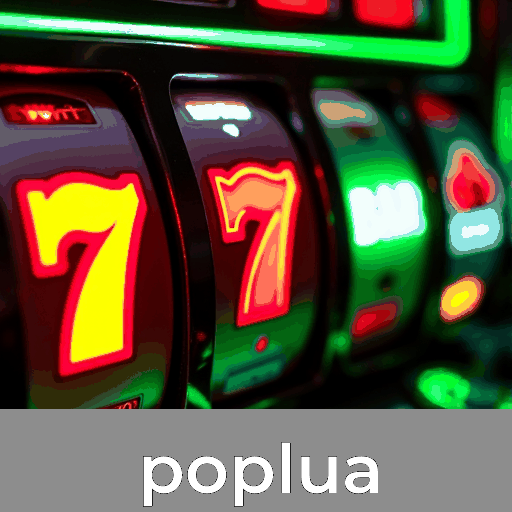 Cassino Online poplua