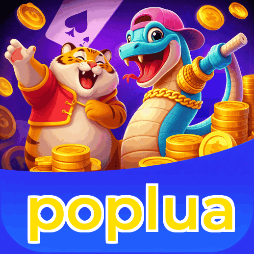 Estratégias de Apostas poplua