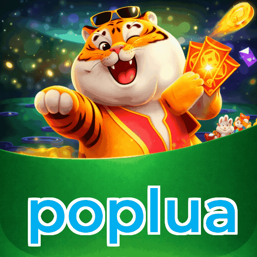 Maior Vitória Aposta